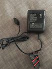 Hj604c-chrg Unbranded Class Battery Charger