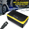 Hjn3256849 Lithium Battery Output Charger For Electric Bicycle 6918050864661