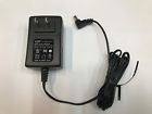 Hk-aj-120a200-us Power Charger Supply