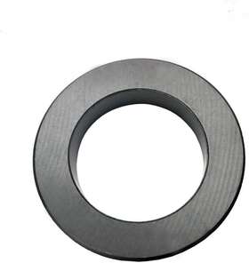 T1026520-4 Hk Limited 1 Unit 102x65x20mm Ultra Large Power Transformer Ferrite Core Isolator R