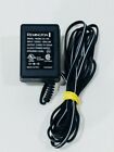 Hk28u-3.6-100-ud-0401 Hk28u-3.6-100 Remington Genuine Oem