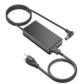 A191-1950009230 Hky 180w 19.5v - Ac Adapter Fit Sony Led Tv Bravia X900e Xbr-55x900e Xbr-49x900e Xbr