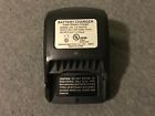Hl-us-060250 Zhaoxin Battery Charger Class
