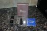 Hlc-3000 Halo Bnib Lipstick Charger Hlc Powerful Universal From Qvc Rose