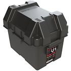 Hm082bks Noco Sale Group Battery Box Mobility Scooters Lawn 046221470826
