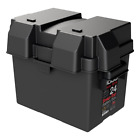 Hm300bks Noco Group 24 Snap-top 046206001274