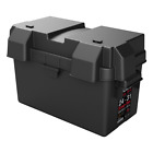Hm318bks Noco Battery Box For Automotive Car Marine Rv 700115566841