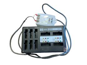 G30395-1 Hme Ac40 Battery Charger With Ac Adapter