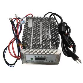 80990gt Hnarl Genie Battery Charger 12v15a Dc After Market Chargers Part
