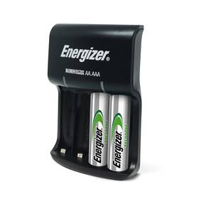 Holdings Inc. 313095590579 Battery Charger Aaa And Rechargeable Aa Batteries