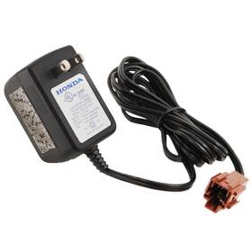 31570-vh7-b03 Honda Charger Battery