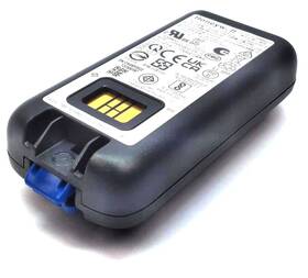 318-063-002 Honeywell Ck65 Battery Mobile Computer 3.6v 5000mah 18wh Genuine