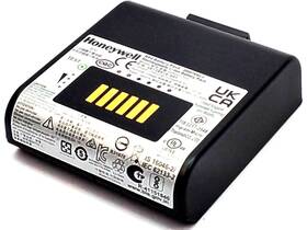 50138010-001 Honeywell Rp4 Battery Receipt Printer 8.4v 4.9ah 35.28wh Genuine