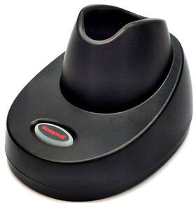 C0b01 Honeywell Xenon 1902 Charging Cradle Base Desktop Genuine Oem