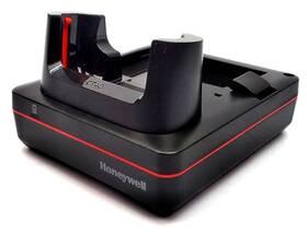 Ct40-hb-uvb-int Honeywell Ct40 Booted Charging Bay Mobile Computer Genuine