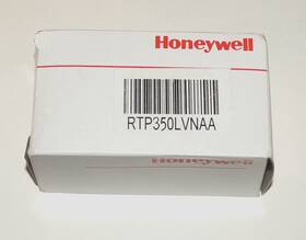 Rtp350lvnaa Honeywell Nib 350 5v. Na Pinout Industrial Motion And Position Hall Sensor