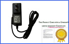 Yf1401000k3-ul Hong Kong Yee Fu Upbright New Ac Dc 666230492673