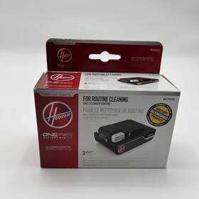 Bh29040v Hoover 073502524787 New - Li-ion 20v 4.0ah Battery Bh29040 Onepwr Bh14000 Bh53605