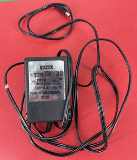 U348-160a0080-1 Hornby C977 Oem Scalextric Power Transformer C996 16volt R2