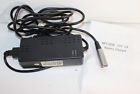 Hp1202b Hp-02 High Power Lead Acid Battery Charger For Mobility Scooters Hp