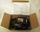 Hp-1202b High Power Lead Acid Battery Scooters Usa Ship Hp