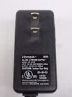 Hp-12v15 Super Power Supply Ihome