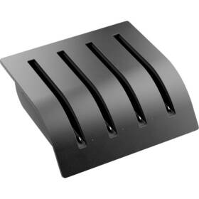 307n5aaaba Hp Multi-bay Battery Charger