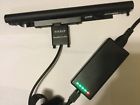 16gspremier Hp Hstnn-db8e -jc03 Gspremier External Laptop Battery Charger For And More Gsphp
