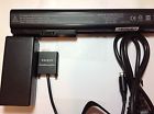 Hstnn-ob75-dv7-dv8 Hp Goodsaversnet Maec16j External