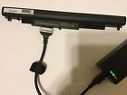 Hs03-hs04-hstnn-lb6v-lb6u Hp Pavilion 14g-15g Gspremier External Laptop Battery Charger For
