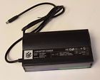 Hp0180wl4 Li-ion High Power Battery