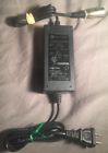 Hp1201-2 High Power New Dc Battery Charger Oem Hp