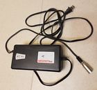 Hp1211b2 Energy 24v 4a Lead