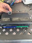 Hp8024b High Power Battery Charger