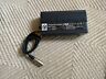 Hp8204l2 High Power Pin Ebike Electric Battery Charger