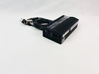 Hp8204l3 High Power Li-ion 36v 714559218617
