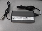 Hp8208-30 High Power Battery Charger Cord Hp