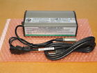Hp8208-n2 High Power Guaranteed Hp Model Battery Charger