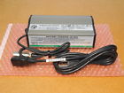 Hp8208n3 High Power Guaranteed Hp Model Battery Charger
