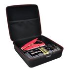 Hpev015-br Noco Genius Case Boost Plus Lithium Jump Starter 691218645871