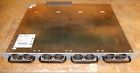 116high Hpr-100 Astec Ac To Dc Amp High Power Supply Redundant Supplies