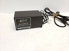 Hpx30 Xenotronix Sealed Battery Charger Free Shipping