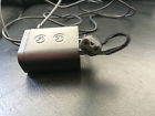 Hq8505 Genuine Charger For Philips