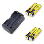 Hsf36yj Hsf Batteries And Us Regulatory Double Charger Capacity 699972053567
