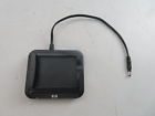 Hstnh-f02g Hp Battery Charger For Ipaq Pocket Pc Batteries