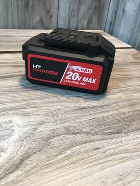 Psl034998 Ht 80040 Charge