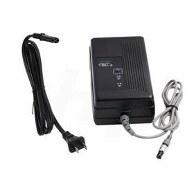 Gts-332n Htcable 775120892569 Hangton Tbc-2 Battery Charger For Top-con Series Total Station Bt-g1