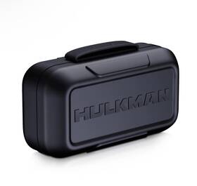 Hulkman 761062119511 Alpha Bag Protection Case For 85/alpha 85s