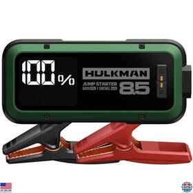 B095kg7y9l Hulkman 2000a Portable Car Jump Starter 74wh Battery Booster Usb-c 65w Charger