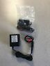 Hw1014 Mojo Outdoors New Battery Chargers Free Shipping